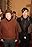 Fall Out Boy's primary photo