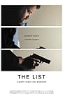 The List (2008)