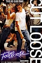 Footloose