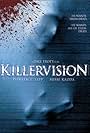 Killervision (2014)