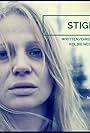 Stigma (2016)