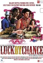 Luck by Chance