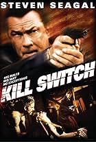 Kill Switch