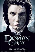 Ben Barnes in Dorian Gray (2009)