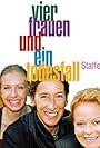 Vier Frauen und ein Todesfall (2005)