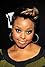 Chrisette Michele's primary photo