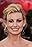 Faith Hill's primary photo