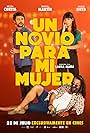 Un novio para mi mujer (2022)