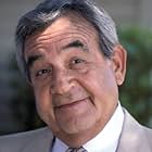 Tom Bosley