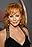 Reba McEntire's primary photo