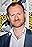 Mark Gatiss's primary photo