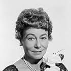 Thelma Ritter