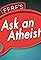 Ask an Atheist's primary photo