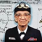 Grace Hopper