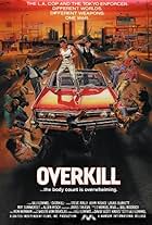 Overkill