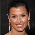 Bridget Moynahan