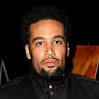 Ben Harper