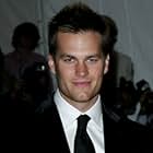 Tom Brady