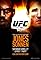 UFC 159: Jones vs. Sonnen's primary photo