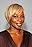 Mary J. Blige's primary photo