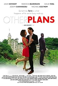 Other Plans (2014)