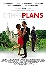 Other Plans (2014)