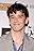 Michael Urie's primary photo