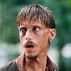 Mackenzie Crook in Pirates of the Caribbean: Dead Man's Chest (2006)