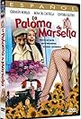 La paloma de Marsella (1999)