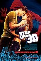 Step Up 3D