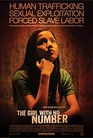 The Girl with No Number (2011)