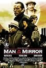 Man in the Mirror (2008)