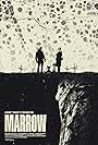 Marrow (2024)