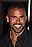 Shemar Moore's primary photo