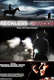 Reckless Abandon (2013)