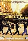 Zoe, Duncan, Jack & Jane (1999)