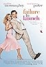 Failure to Launch (2006) Poster