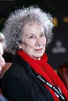 Margaret Atwood