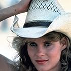 Lori Singer in Footloose (1984)