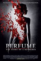 Perfume: The Story of a Murderer