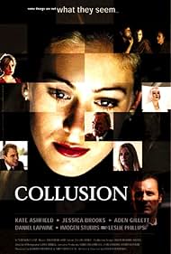 Collusion (2003)