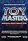 Toy Masters's primary photo