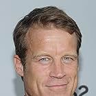 Mark Valley