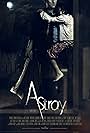 A Stray (2013)