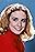 Dana Plato's primary photo