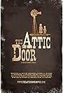 The Attic Door (2009)