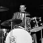 Buddy Rich