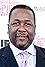 Wendell Pierce's primary photo