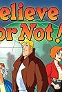 Ripley's Believe It or Not (1998)