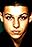 Spencer Rocco Lofranco's primary photo